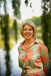 Liesbet-Hoflack-3-cr Liesbet-Hoflack-3-cr